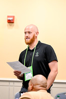 544 NRPA Conference 2026 Philadelphia