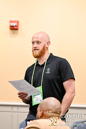 544 NRPA Conference 2026 Philadelphia