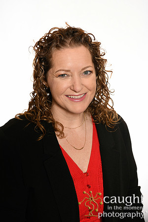 132 Reyes Coca-Cola Bottling Executive Portraits 2023