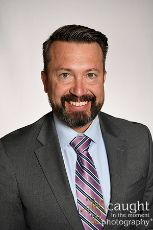 066 HOPA 2023-Professional Headshots