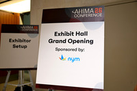 325 AHIMA 2026 San Antonio