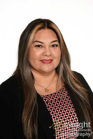 179 Reyes Coca-Cola Bottling Executive Portraits 2023