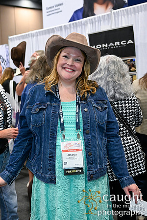 224 ADHA26 Annual Conference Fort Worth
