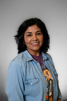 261 ADHA26 Fort Worth-Headshots