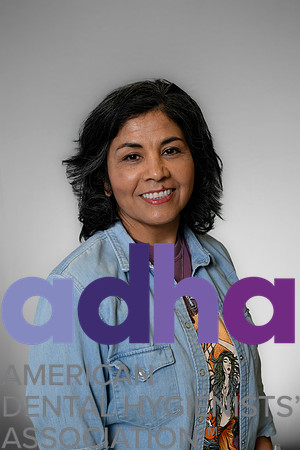 261 ADHA26 Fort Worth-Headshots