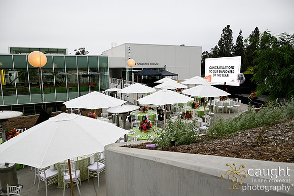 030 Saddleback Foundation Gala 2026