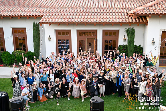 156 WeCon2023IndianWells