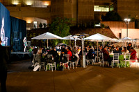 181 Saddleback Foundation Gala 2026