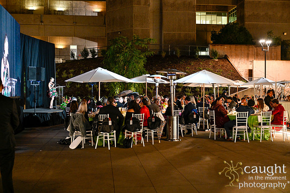 181 Saddleback Foundation Gala 2026