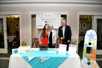 009 Long Beach Day Nursery Tea for Tots 2024