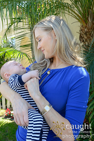 053 McKinley Family Portraits