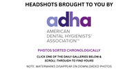 ADHA HEADSHOTS GALLERY BANNER