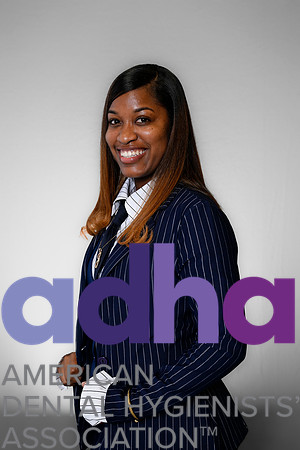 271 ADHA26 Fort Worth-Headshots