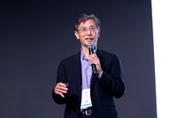 426 IEEE IROS 2026 Pittsburgh