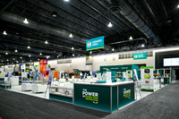 985 NRPA Conference 2026 Philadelphia
