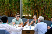 307 Packaging Recycling Summit 2024