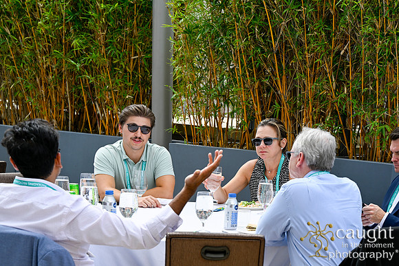307 Packaging Recycling Summit 2024