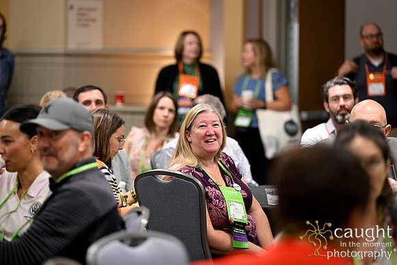 1381 NRPA Conference 2026 Philadelphia