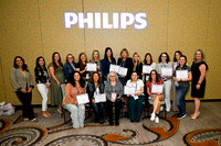 174 ADHA26 Annual Conference Fort Worth