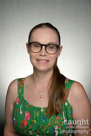 490 AHIMA26 Portraits