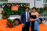 037 Saddleback Foundation Gala 2026-2