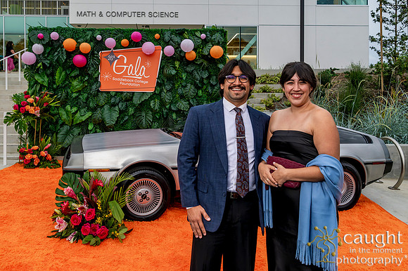 037 Saddleback Foundation Gala 2026-2