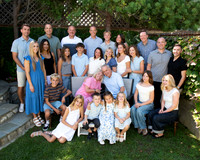 010 Spongberg Family Portraits in Long Beach 2026