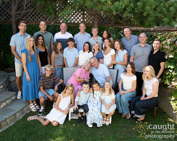010 Spongberg Family Portraits in Long Beach 2026