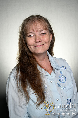 639 AHIMA26 Portraits
