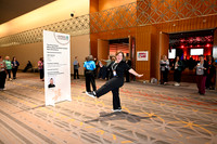 990 AHIMA 2026 San Antonio