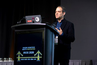 663 IEEE IROS 2026 Pittsburgh