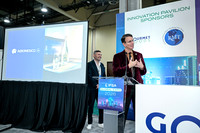 461 IFSA Global Expo 2026 Gaylord Texan Resort