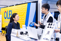 1364 IEEE IROS 2026 Pittsburgh