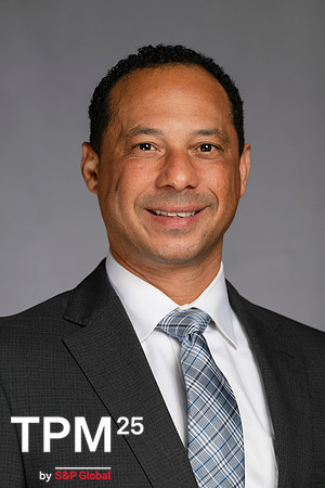 500 TPM25 Professional Headshots