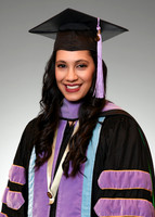 2061 AGD2026 Studio Portraits