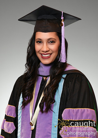 2061 AGD2026 Studio Portraits