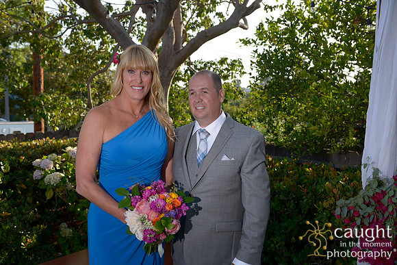 140 Zavada Wedding in Long Beach