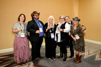 751 ADHA26 Annual Conference Fort Worth