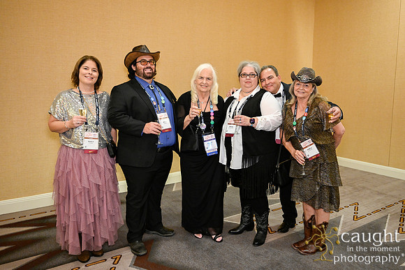 751 ADHA26 Annual Conference Fort Worth