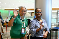 080 AHIMA 2026 San Antonio