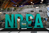 1756 NRPA Conference 2026 Philadelphia