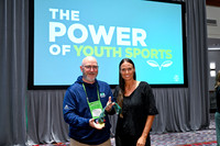 189 NRPA Conference 2026 Philadelphia