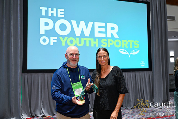 189 NRPA Conference 2026 Philadelphia