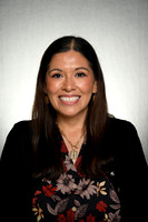 477 AHIMA26 Portraits