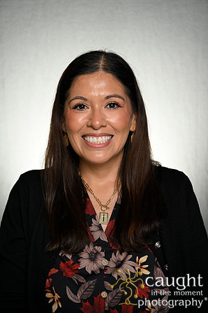 477 AHIMA26 Portraits