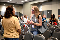 290 AHIMA 2026 San Antonio