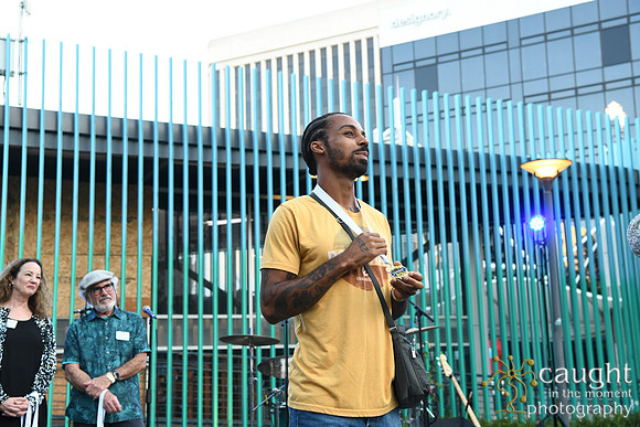 324 State of the Arts 2026