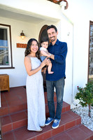 004 Fisher Family October 2026
