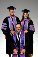 1780 AGD2026 Studio Portraits