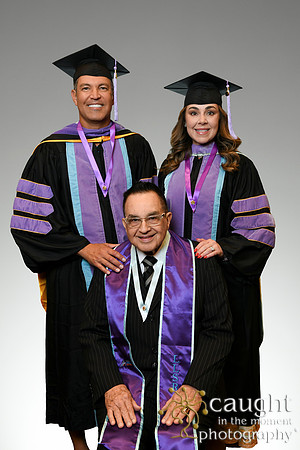 1780 AGD2026 Studio Portraits